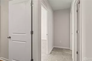 7739 Cilantro Way, Clayton, OH 45315 - Photo 29