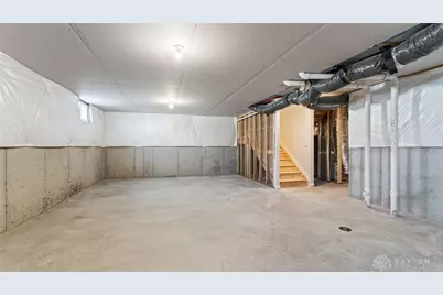 7739 Cilantro Way, Clayton, OH 45315 - Photo 39