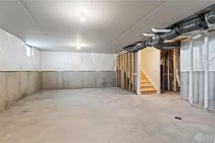 7739 Cilantro Way, Clayton, OH 45315 - Photo 39