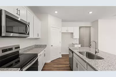 7739 Cilantro Way, Clayton, OH 45315 - Photo 15