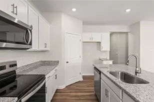 7739 Cilantro Way, Clayton, OH 45315 - Photo 15