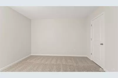 7739 Cilantro Way, Clayton, OH 45315 - Photo 33