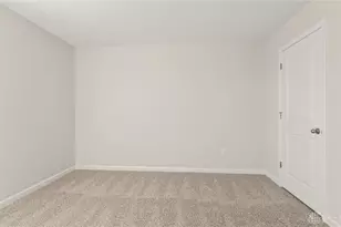 7739 Cilantro Way, Clayton, OH 45315 - Photo 33