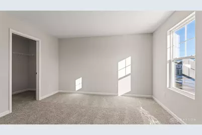 7739 Cilantro Way, Clayton, OH 45315 - Photo 27