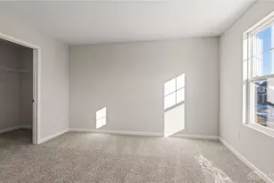 7739 Cilantro Way, Clayton, OH 45315 - Photo 27