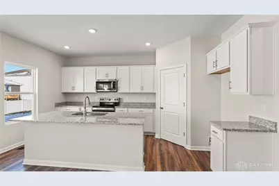 7739 Cilantro Way, Clayton, OH 45315 - Photo 13