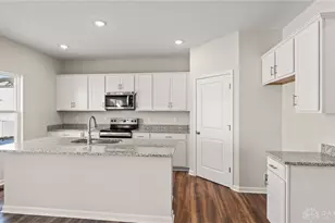 7739 Cilantro Way, Clayton, OH 45315 - Photo 13