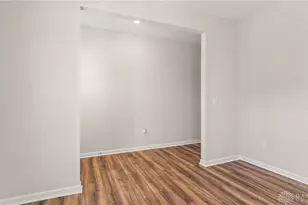 7739 Cilantro Way, Clayton, OH 45315 - Photo 9