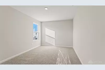 7739 Cilantro Way, Clayton, OH 45315 - Photo 35