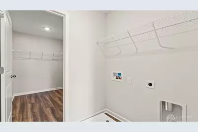 7739 Cilantro Way, Clayton, OH 45315 - Photo 37