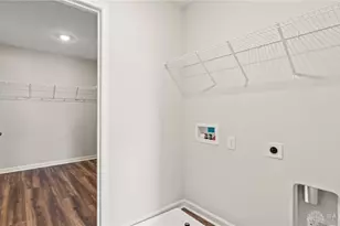 7739 Cilantro Way, Clayton, OH 45315 - Photo 37