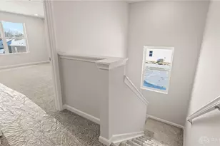 7739 Cilantro Way, Clayton, OH 45315 - Photo 19