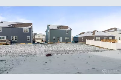 7739 Cilantro Way, Clayton, OH 45315 - Photo 5