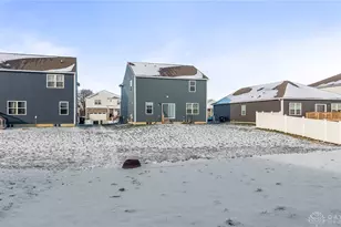 7739 Cilantro Way, Clayton, OH 45315 - Photo 5