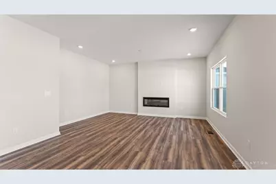 7739 Cilantro Way, Clayton, OH 45315 - Photo 17