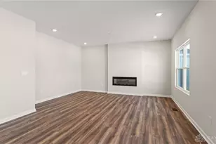 7739 Cilantro Way, Clayton, OH 45315 - Photo 17