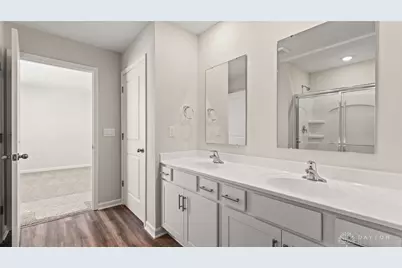 7739 Cilantro Way, Clayton, OH 45315 - Photo 25