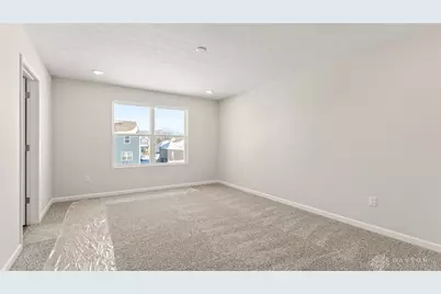 7739 Cilantro Way, Clayton, OH 45315 - Photo 21