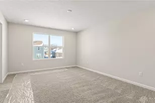 7739 Cilantro Way, Clayton, OH 45315 - Photo 21