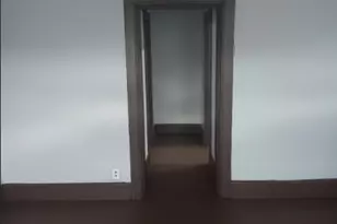 1574 Wayne Ave, Dayton, OH 45410 - Photo 7