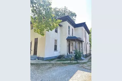 1574 Wayne Avenue #1572, Dayton, OH 45410 - Photo 5