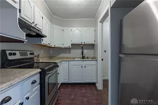 747 David Blvd, Franklin, OH 45005 - Photo 23