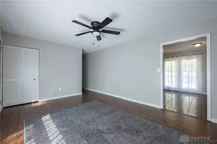 747 David Blvd, Franklin, OH 45005 - Photo 15