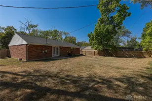 747 David Blvd, Franklin, OH 45005 - Photo 3