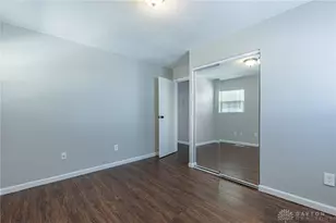 747 David Blvd, Franklin, OH 45005 - Photo 21