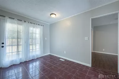 747 David Boulevard, Franklin, OH 45005 - Photo 19