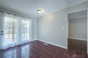 747 David Blvd, Franklin, OH 45005 - Photo 19