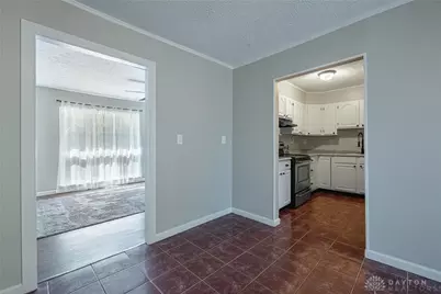 747 David Boulevard, Franklin, OH 45005 - Photo 17