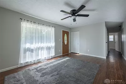 747 David Boulevard, Franklin, OH 45005 - Photo 9