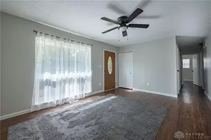 747 David Blvd, Franklin, OH 45005 - Photo 9