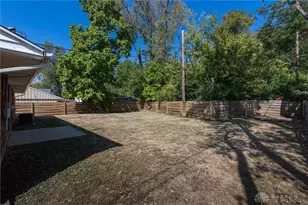 747 David Blvd, Franklin, OH 45005 - Photo 5