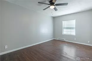 747 David Blvd, Franklin, OH 45005 - Photo 13