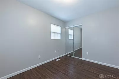 747 David Boulevard, Franklin, OH 45005 - Photo 25