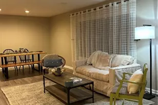 341 Cardigan Rd, Washington Twp, OH 45459 - Photo 5