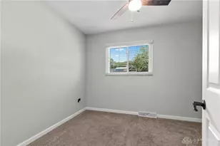 341 Cardigan Rd, Washington Twp, OH 45459 - Photo 13