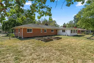 341 Cardigan Rd, Washington Twp, OH 45459 - Photo 23