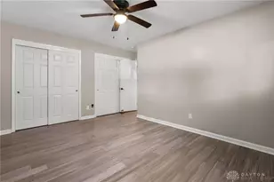 341 Cardigan Rd, Washington Twp, OH 45459 - Photo 17