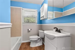 341 Cardigan Rd, Washington Twp, OH 45459 - Photo 15