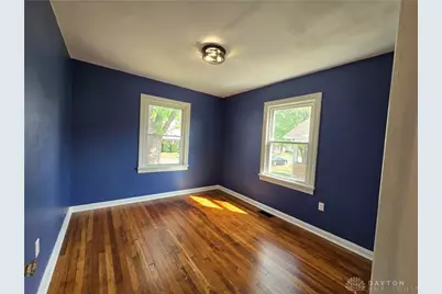 934 Weng Avenue, Dayton, OH 45420 - Photo 13
