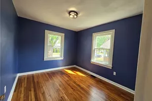 934 Weng Ave, Dayton, OH 45420 - Photo 13