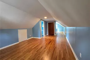 934 Weng Ave, Dayton, OH 45420 - Photo 19