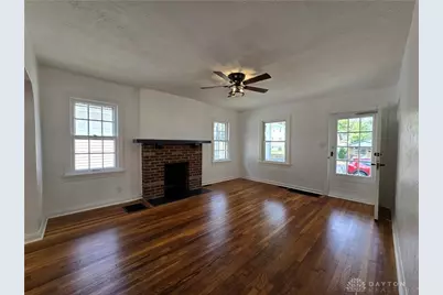 934 Weng Avenue, Dayton, OH 45420 - Photo 5