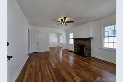 934 Weng Avenue, Dayton, OH 45420 - Photo 3