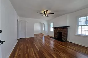 934 Weng Ave, Dayton, OH 45420 - Photo 3