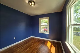 934 Weng Ave, Dayton, OH 45420 - Photo 15