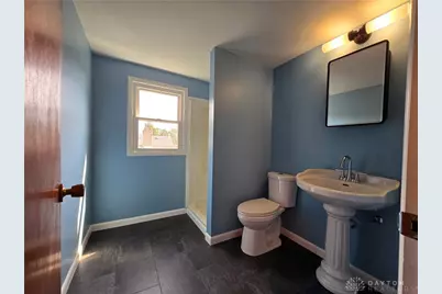 934 Weng Avenue, Dayton, OH 45420 - Photo 21